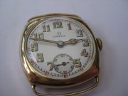 Omega 20-tal 002.JPG