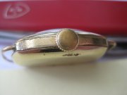 Omega 20-tal 005.JPG