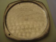 Omega 20-tal 007.JPG