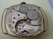 Omega 20-tal 012.JPG