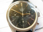 Heuer Carrera 015.JPG