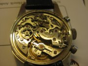 Heuer Carrera 021.JPG