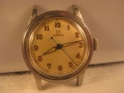 Omega 50-tal 022.JPG
