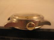 Omega 40-tal 005.JPG