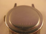 Omega 40-tal 007.JPG