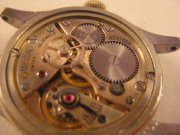 Omega 40-tal 011.JPG