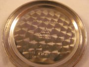 Omega 40-tal 014.JPG