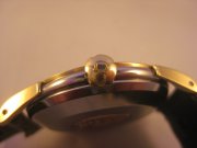 Omega Bumper 011.JPG