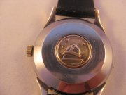 Omega Bumper 014.JPG