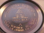 Omega Bumper 023.JPG