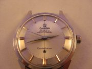 Pie-Pan stål 031.JPG