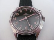 Henrik TTT mm 002.JPG