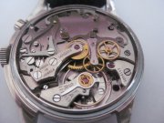 Henrik TTT mm 010.JPG