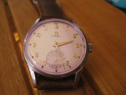 Omega 50-tal 15 sept 2010 007.JPG