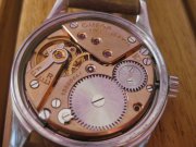 Omega 50-tal 15 sept 2010 015.JPG