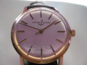 Ulysse Nardin 010.JPG