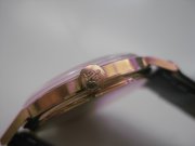 Ulysse Nardin 012.JPG