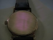 Ulysse Nardin 015.JPG