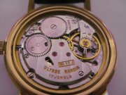Ulysse Nardin 016.JPG