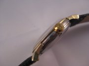 Connie Pie-Pan non certified 010.jpg