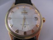 Connie Pie-Pan non certified 001.jpg