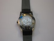 Omega begravning 002.jpg