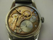 OMEGA SEAMASTER SVART TAVLA 28 sept 009.jpg