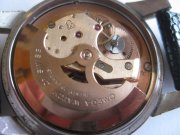 Calendar Omega 22 oktober 2009 009.jpg