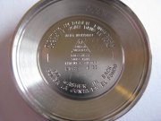 Calendar Omega 22 oktober 2009 014.jpg