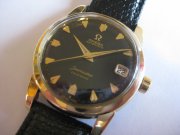 Calendar Omega 22 oktober 2009 003.jpg