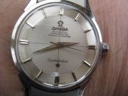 HAND 22 mars 2010 001.jpg