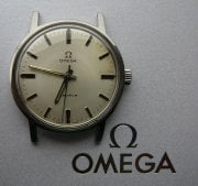 omega8a.jpg
