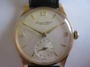 IWC 18K 002.jpg