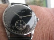 IWC nr två bilder 009.JPG