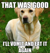 Screen Shot 2012-04-20 at 4.13.08 PM.png