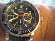 Zentih El Primero 006.JPG