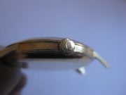 Guld 14K Omega 26 mars 012.jpg