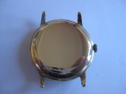 Guld 14K Omega 26 mars 014.jpg