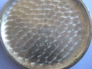 Guld 14K Omega 26 mars 019.jpg