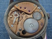 Omega 504.jpg