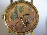 Omega 14 K 4.jpg