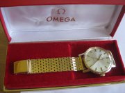 Omega 14 K.jpg
