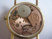 Omega 18 K 28 juli 2009 001.jpg