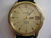 Omega 2 18 K.jpg