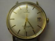 OMEGA SEAMASTER DE VILLE 28 sept 008.jpg