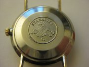 OMEGA SEAMASTER DE VILLE 28 sept 005.jpg