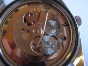 OFFICIALLY CERTIFIED Omega 010.jpg