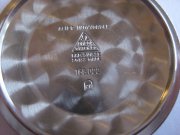 OFFICIALLY CERTIFIED Omega 012.jpg