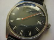 Omega Genéve svart tavla 3 jan 2010 005.jpg