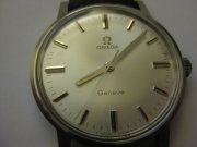 Omega Genéve vit tavla 3 jan 2010 003.jpg
